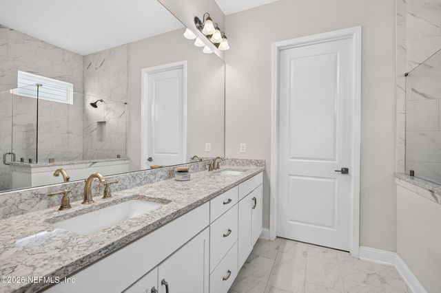 483 COURTNEY CHASE Drive, St. Augustine, FL 32092