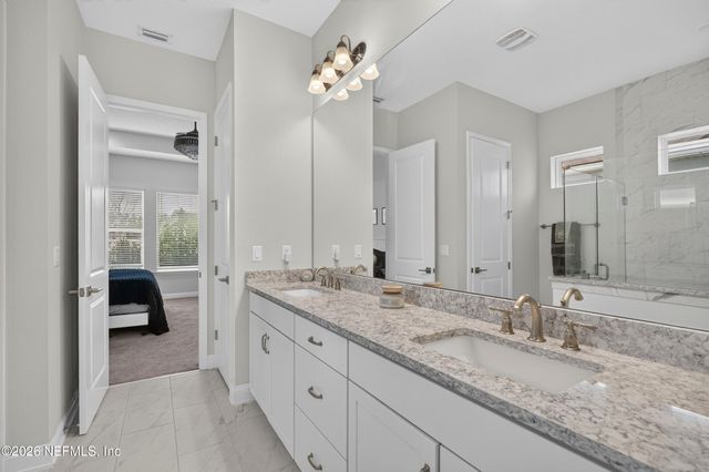 483 COURTNEY CHASE Drive, St. Augustine, FL 32092