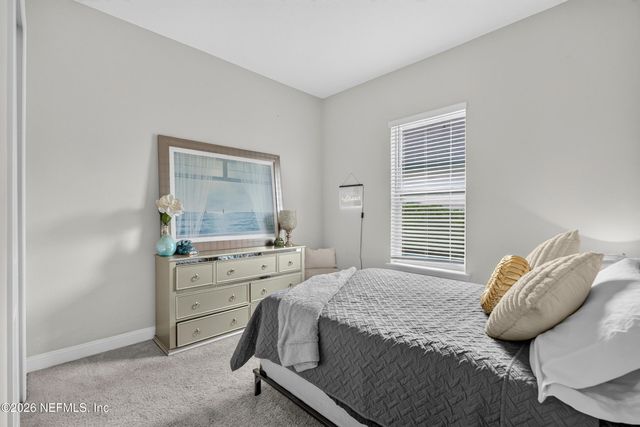 483 COURTNEY CHASE Drive, St. Augustine, FL 32092