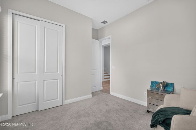 483 COURTNEY CHASE Drive, St. Augustine, FL 32092