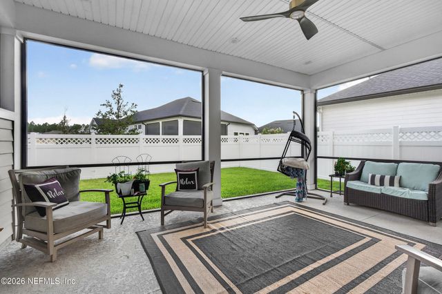 483 COURTNEY CHASE Drive, St. Augustine, FL 32092