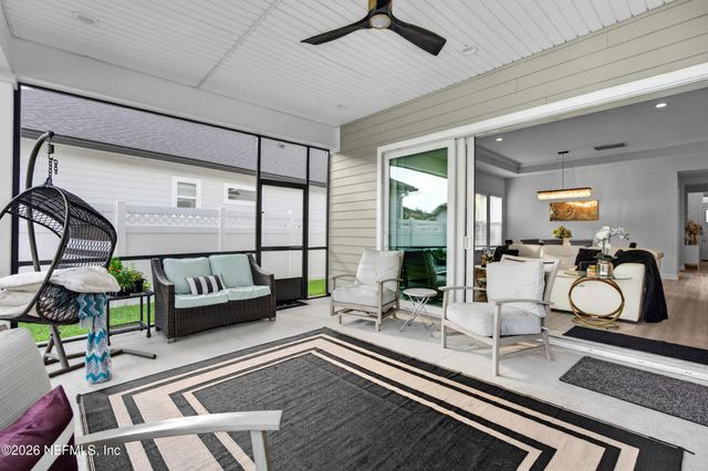 483 COURTNEY CHASE Drive, St. Augustine, FL 32092