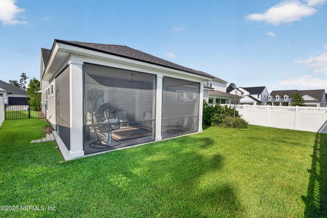 483 COURTNEY CHASE Drive, St. Augustine, FL 32092