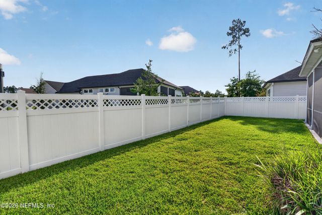 483 COURTNEY CHASE Drive, St. Augustine, FL 32092