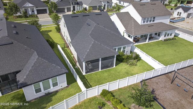 483 COURTNEY CHASE Drive, St. Augustine, FL 32092