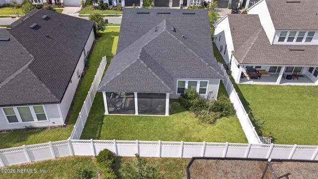 483 COURTNEY CHASE Drive, St. Augustine, FL 32092