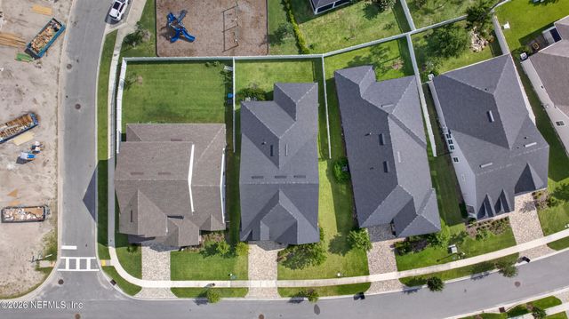 483 COURTNEY CHASE Drive, St. Augustine, FL 32092