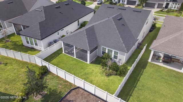 483 COURTNEY CHASE Drive, St. Augustine, FL 32092