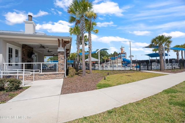 483 COURTNEY CHASE Drive, St. Augustine, FL 32092