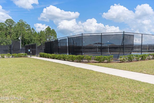 483 COURTNEY CHASE Drive, St. Augustine, FL 32092