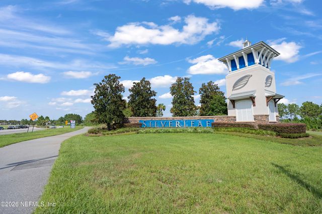 483 COURTNEY CHASE Drive, St. Augustine, FL 32092