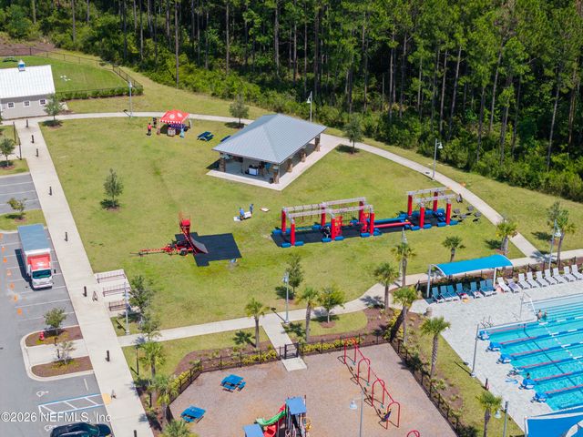 483 COURTNEY CHASE Drive, St. Augustine, FL 32092