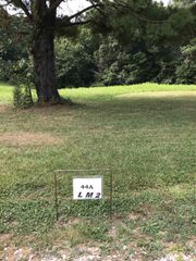 0 Ralph C. Boulevard, Huntingburg, IN 47542