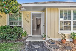 3668 E Forge Rd, Fort Lauderdale, FL 33328