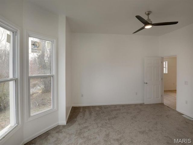 519 N Section, Hannibal, MO 63401