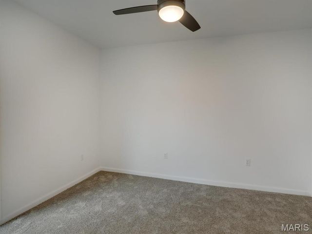 519 N Section, Hannibal, MO 63401