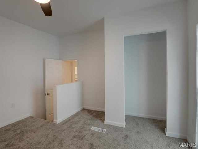 519 N Section, Hannibal, MO 63401