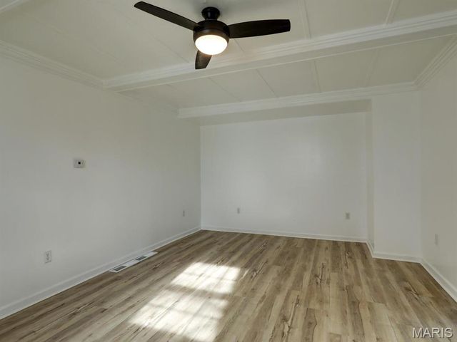 519 N Section, Hannibal, MO 63401