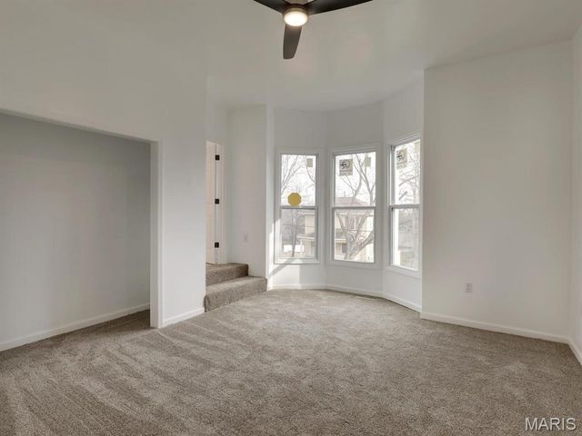 519 N Section, Hannibal, MO 63401