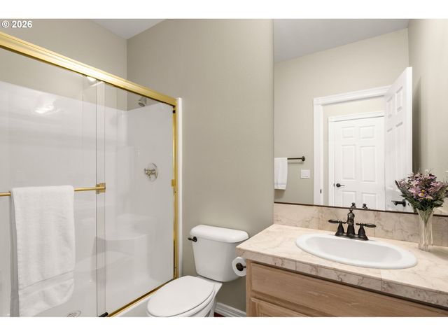 14240 Nw HARBOR Ln, Portland, OR 97229