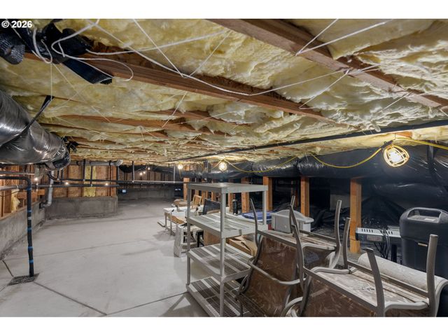 14240 Nw HARBOR Ln, Portland, OR 97229