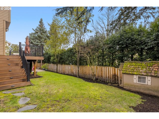14240 Nw HARBOR Ln, Portland, OR 97229