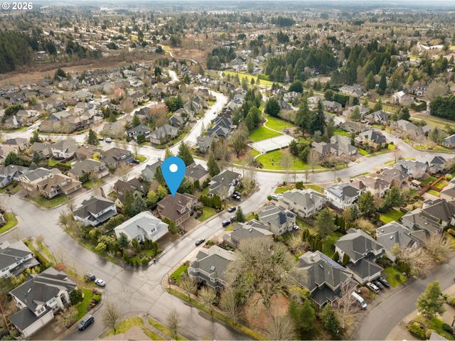 14240 Nw HARBOR Ln, Portland, OR 97229