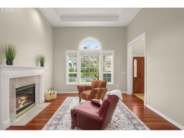 14240 Nw HARBOR Ln, Portland, OR 97229