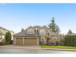 14240 Nw HARBOR Ln, Portland, OR 97229