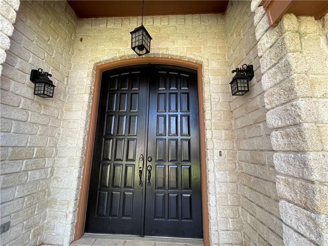 2114 Northgate Circle, Weslaco, TX 78599