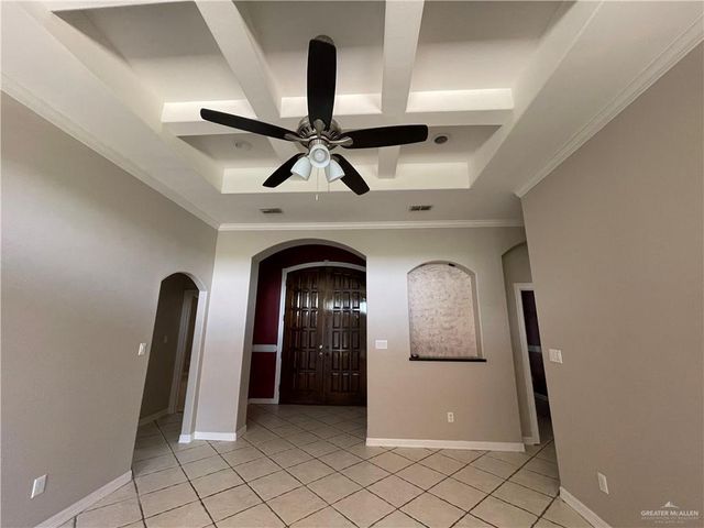 2114 Northgate Circle, Weslaco, TX 78599