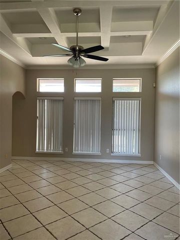 2114 Northgate Circle, Weslaco, TX 78599