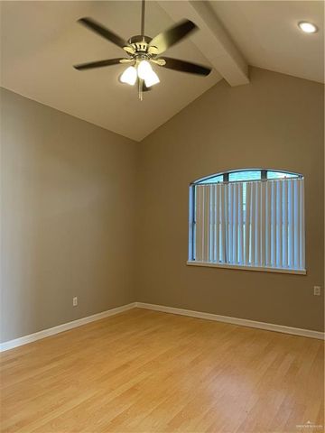 2114 Northgate Circle, Weslaco, TX 78599