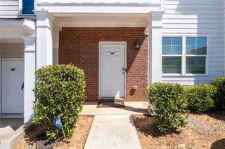 2813 Laurel Ridge Circle, Atlanta, GA 30344