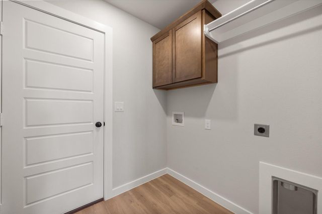 2601 Hall Avenue, Lubbock, TX 79407