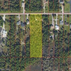 2586 72ND AVE NE, Naples, FL 34120