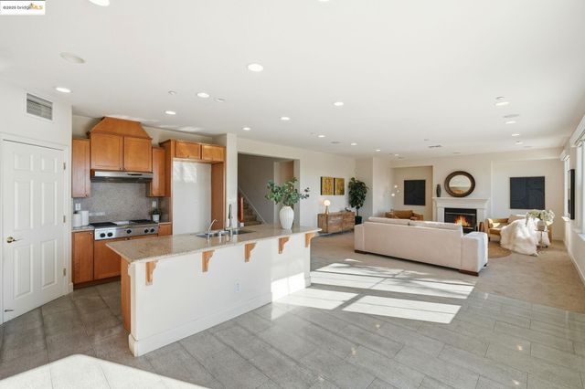 2898 Spanish Bay Dr, Brentwood, CA 94513