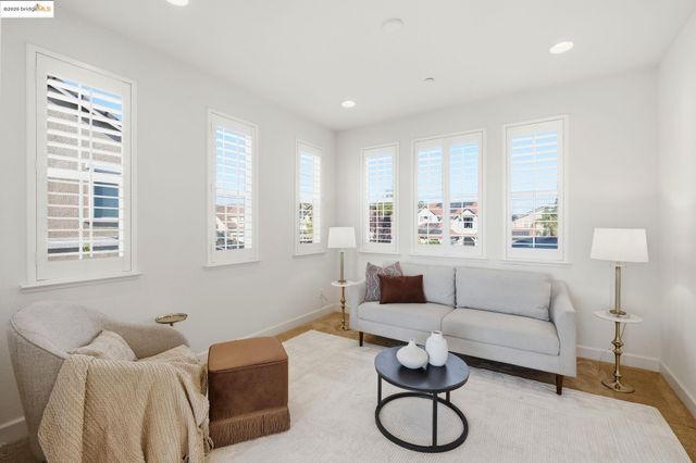 2898 Spanish Bay Dr, Brentwood, CA 94513