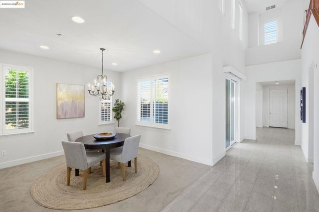 2898 Spanish Bay Dr, Brentwood, CA 94513