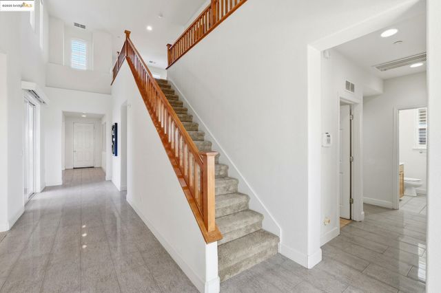 2898 Spanish Bay Dr, Brentwood, CA 94513