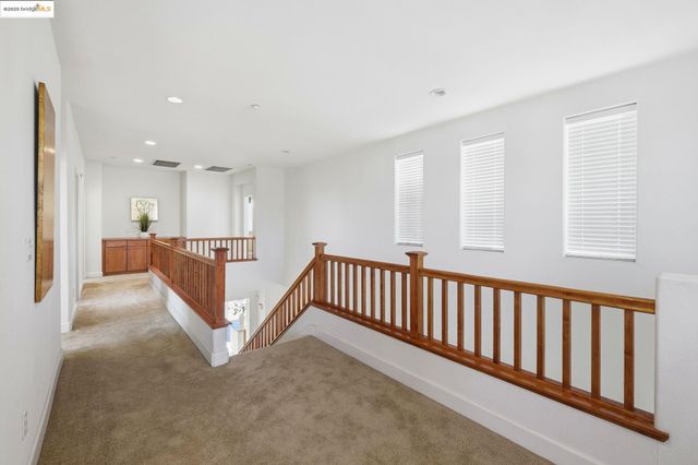 2898 Spanish Bay Dr, Brentwood, CA 94513