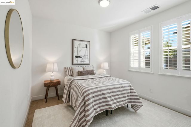 2898 Spanish Bay Dr, Brentwood, CA 94513