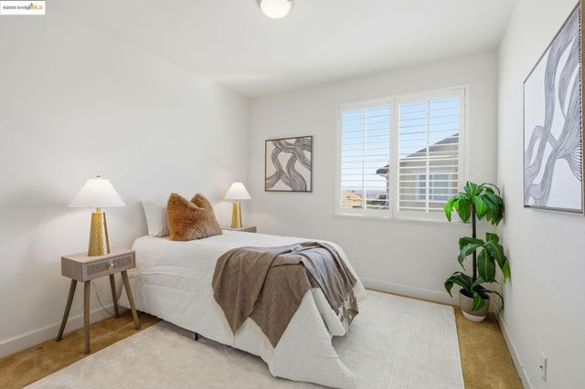 2898 Spanish Bay Dr, Brentwood, CA 94513