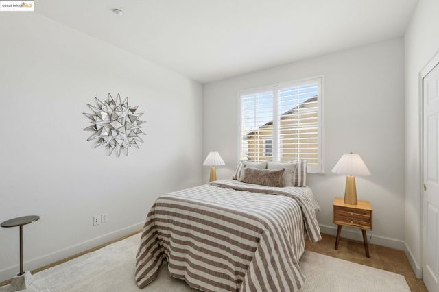 2898 Spanish Bay Dr, Brentwood, CA 94513