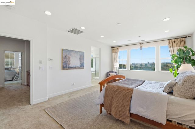 2898 Spanish Bay Dr, Brentwood, CA 94513