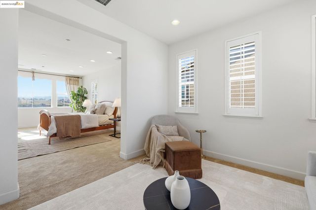 2898 Spanish Bay Dr, Brentwood, CA 94513