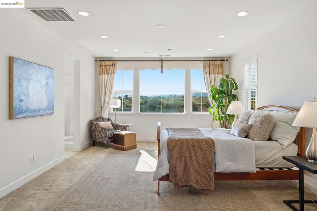 2898 Spanish Bay Dr, Brentwood, CA 94513