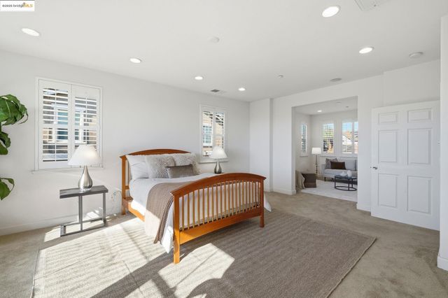 2898 Spanish Bay Dr, Brentwood, CA 94513