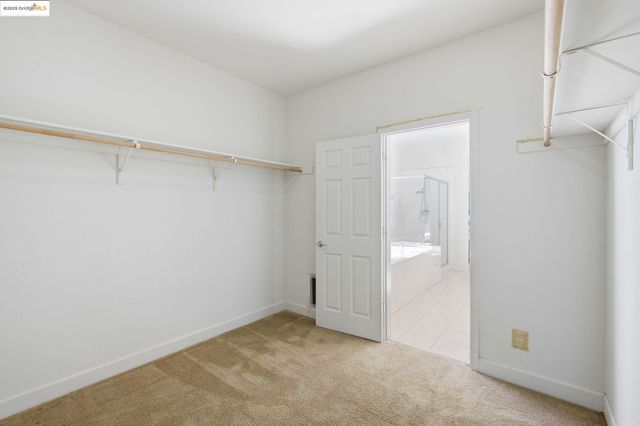 2898 Spanish Bay Dr, Brentwood, CA 94513