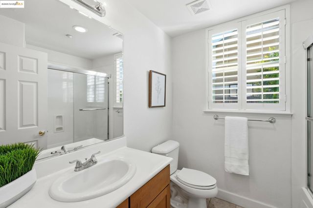 2898 Spanish Bay Dr, Brentwood, CA 94513